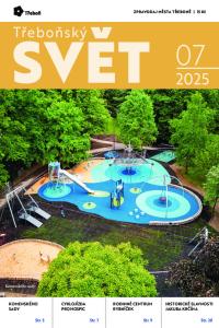 Červenec 2025
