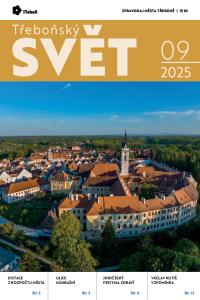 Září 2025