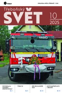Říjen 2025