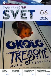Červen 2026