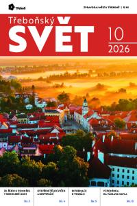 Říjen 2026
